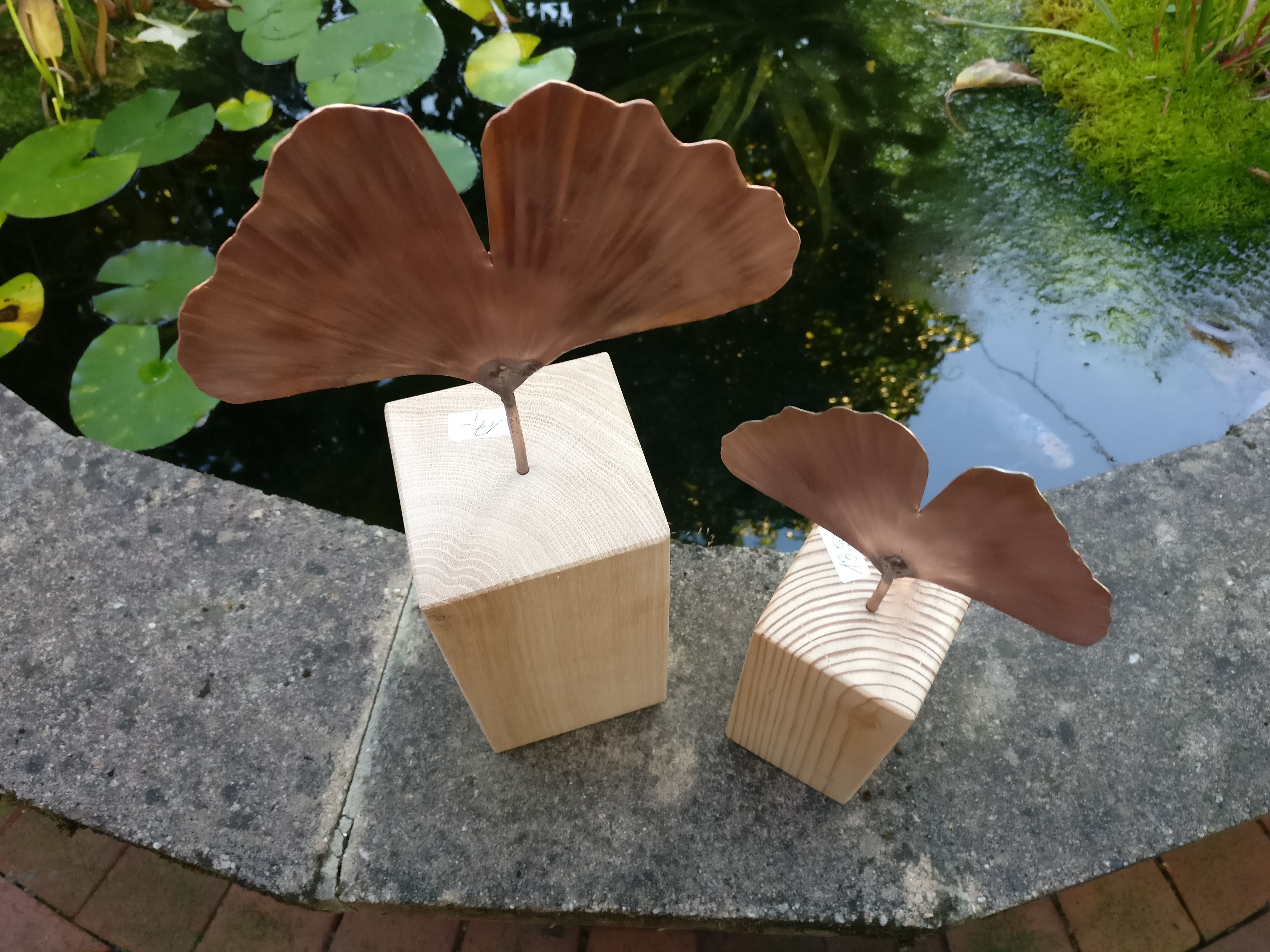 HoKuArt Foto